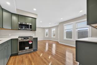 42 Almont St #1L - Photo 1 of 1