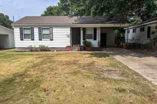 408 Troutt #1 - Photo 1 of 1