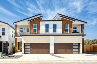 11867 Zarkava Way - Photo 1 of 1