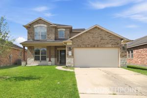 featured image of 22488 Toronado Ridge Ln