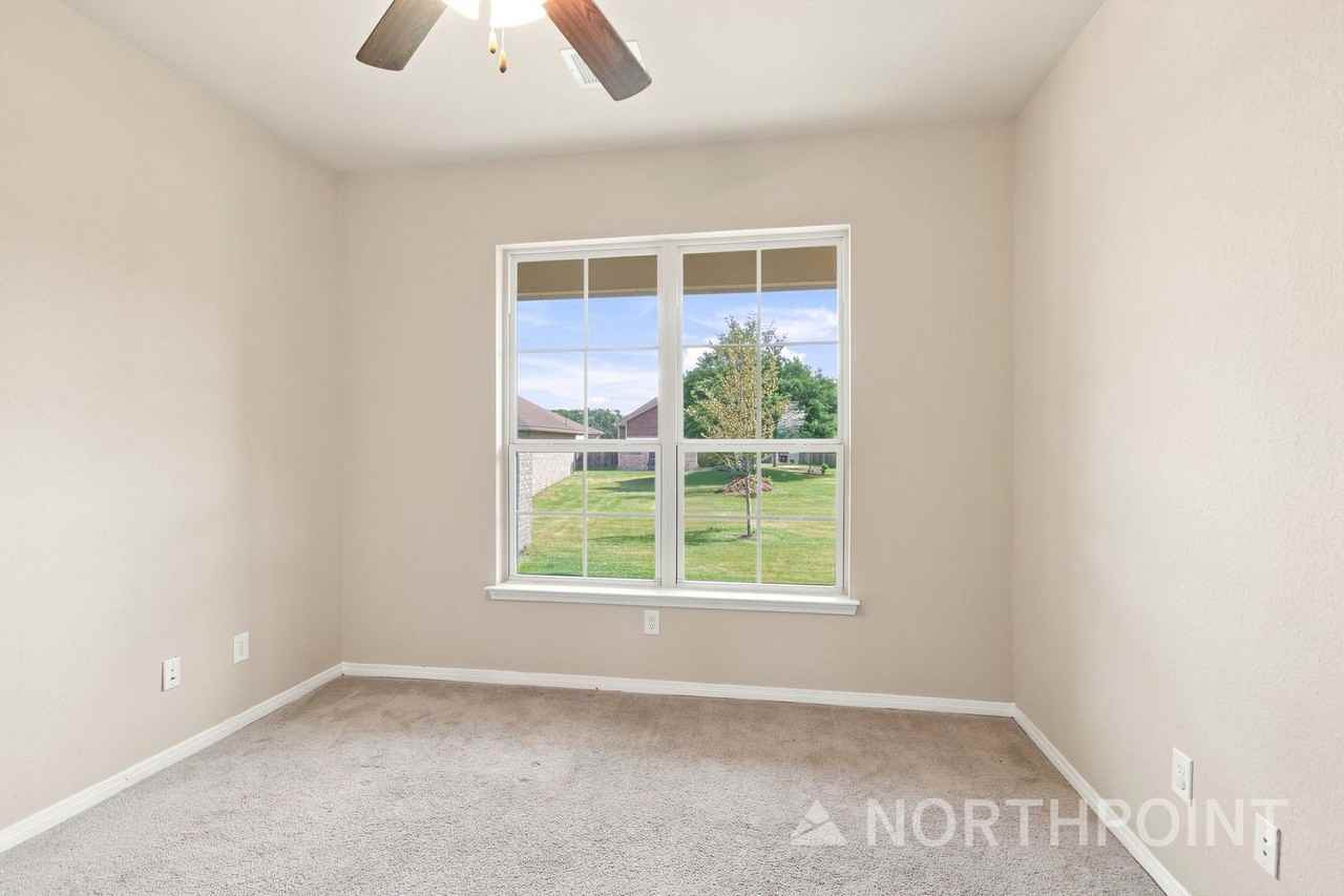 22488 Toronado Ridge Ln - Photo 7 of 21