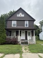 featured image of 147 8th St Nw