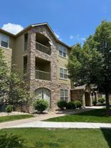5620 Fossil Creek Pkwy - Photo 1 of 1