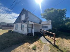 featured image of 1836 Myrtle St