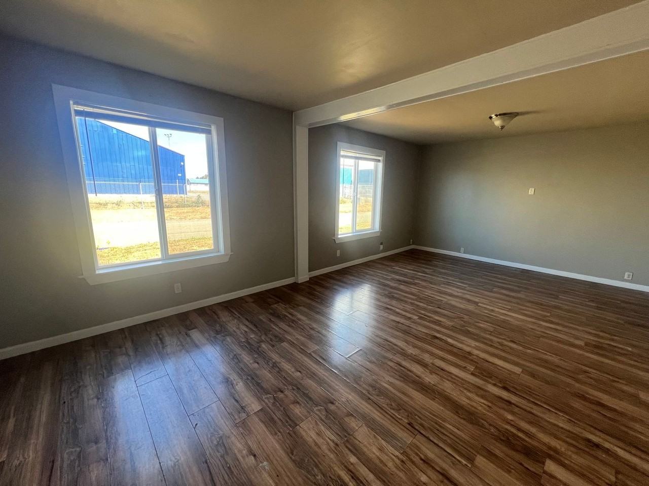 1836 Myrtle St - Photo 2 of 17