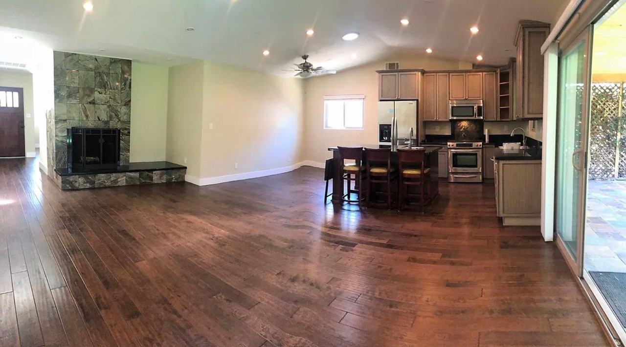 3520 Park Blvd - Photo 2 of 16