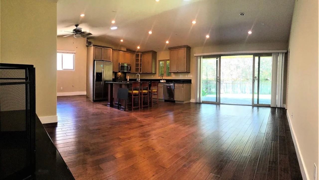 3520 Park Blvd - Photo 3 of 16