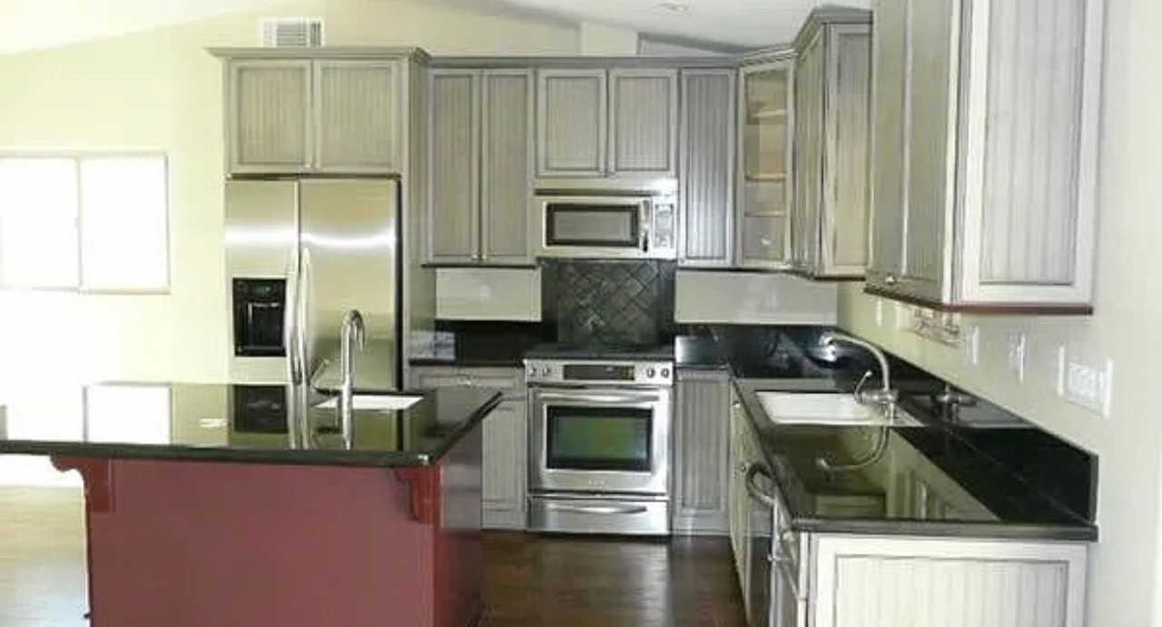 3520 Park Blvd - Photo 4 of 16