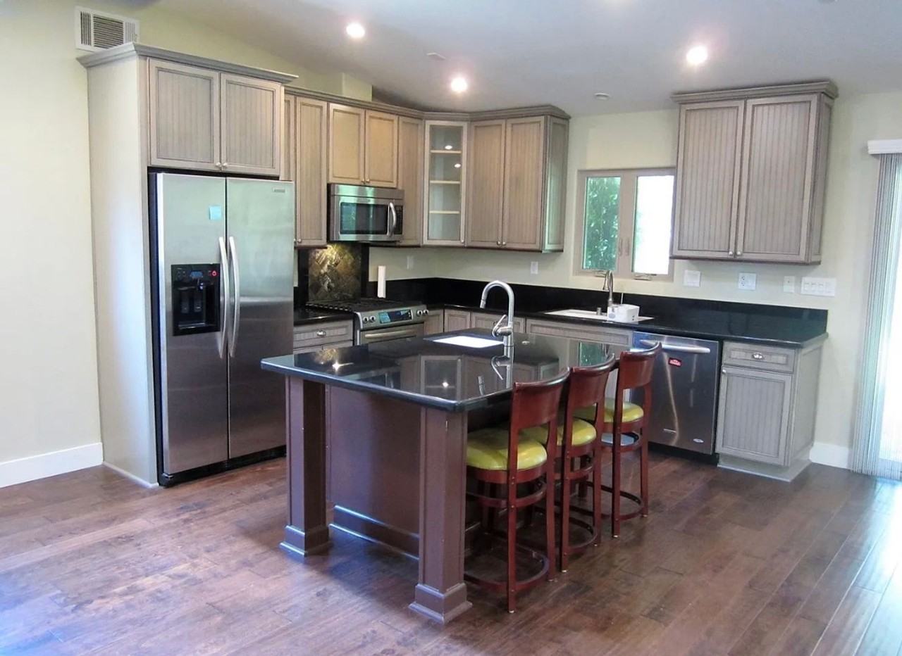 3520 Park Blvd - Photo 5 of 16