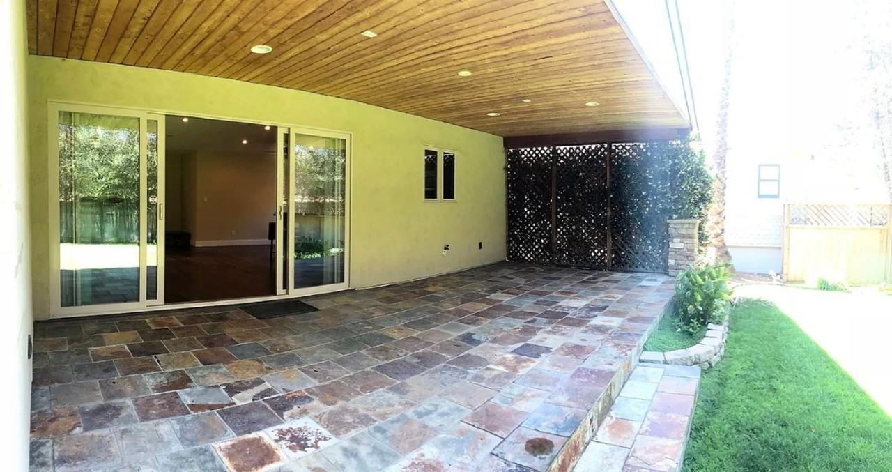 3520 Park Blvd - Photo 7 of 16