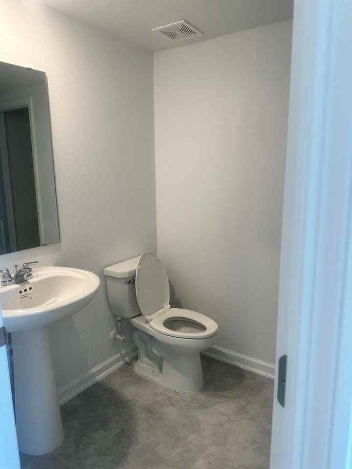 3319 Laurent Loop - Photo 4 of 18