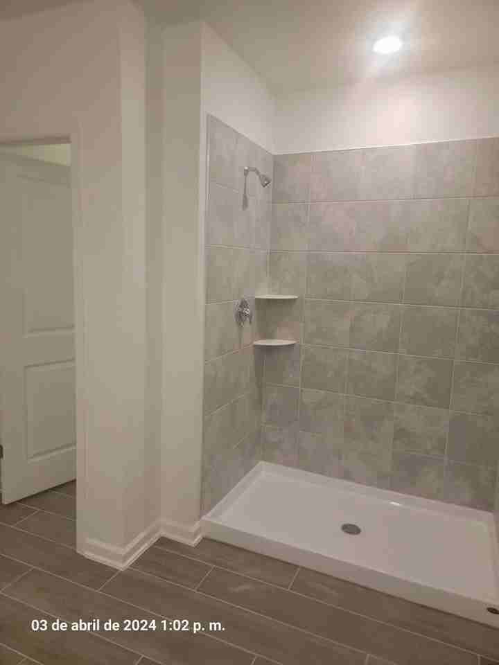 3319 Laurent Loop - Photo 6 of 18