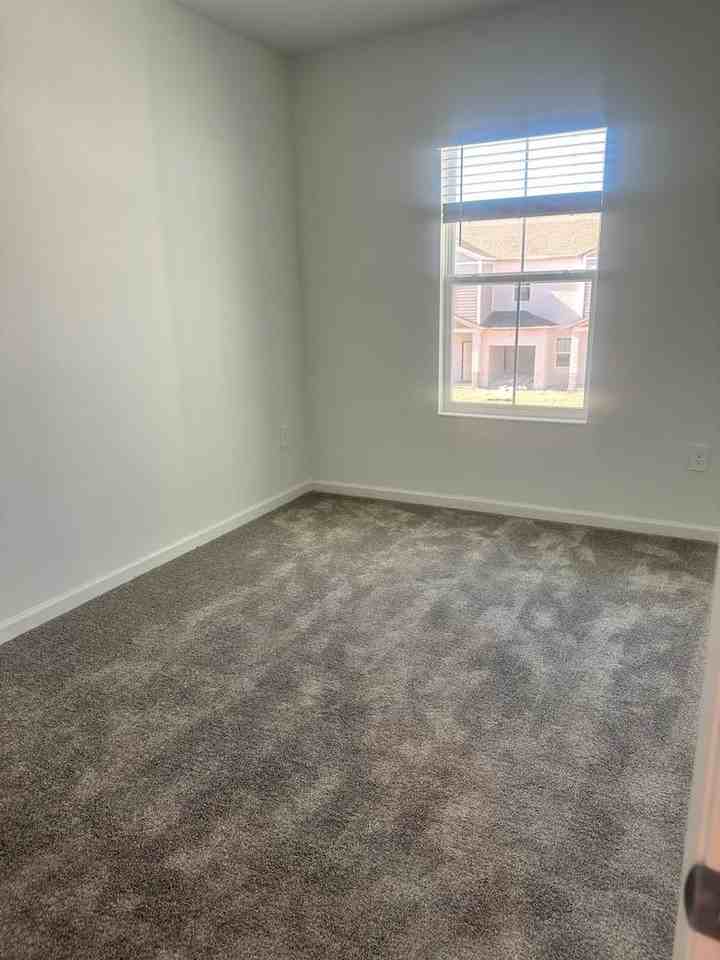 3295 Laurent Loop - Photo 2 of 16