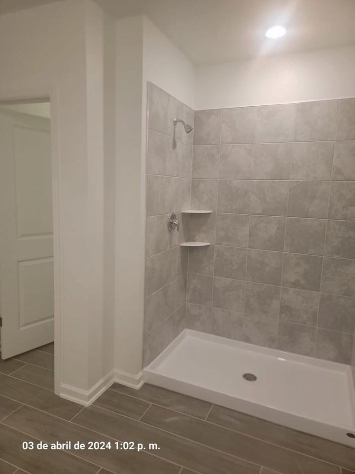 3295 Laurent Loop - Photo 5 of 16