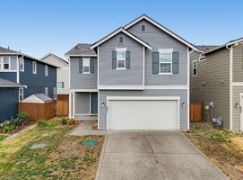 featured image of 831 Burwood St Se