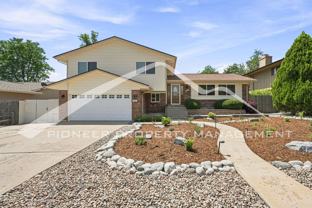 2557 S Coors St - Photo 1 of 1
