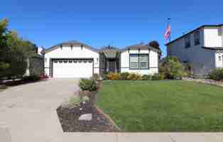 featured image of 5279 Sycamore Creek Ct