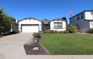 5279 Sycamore Creek Ct - Photo 1 of 1
