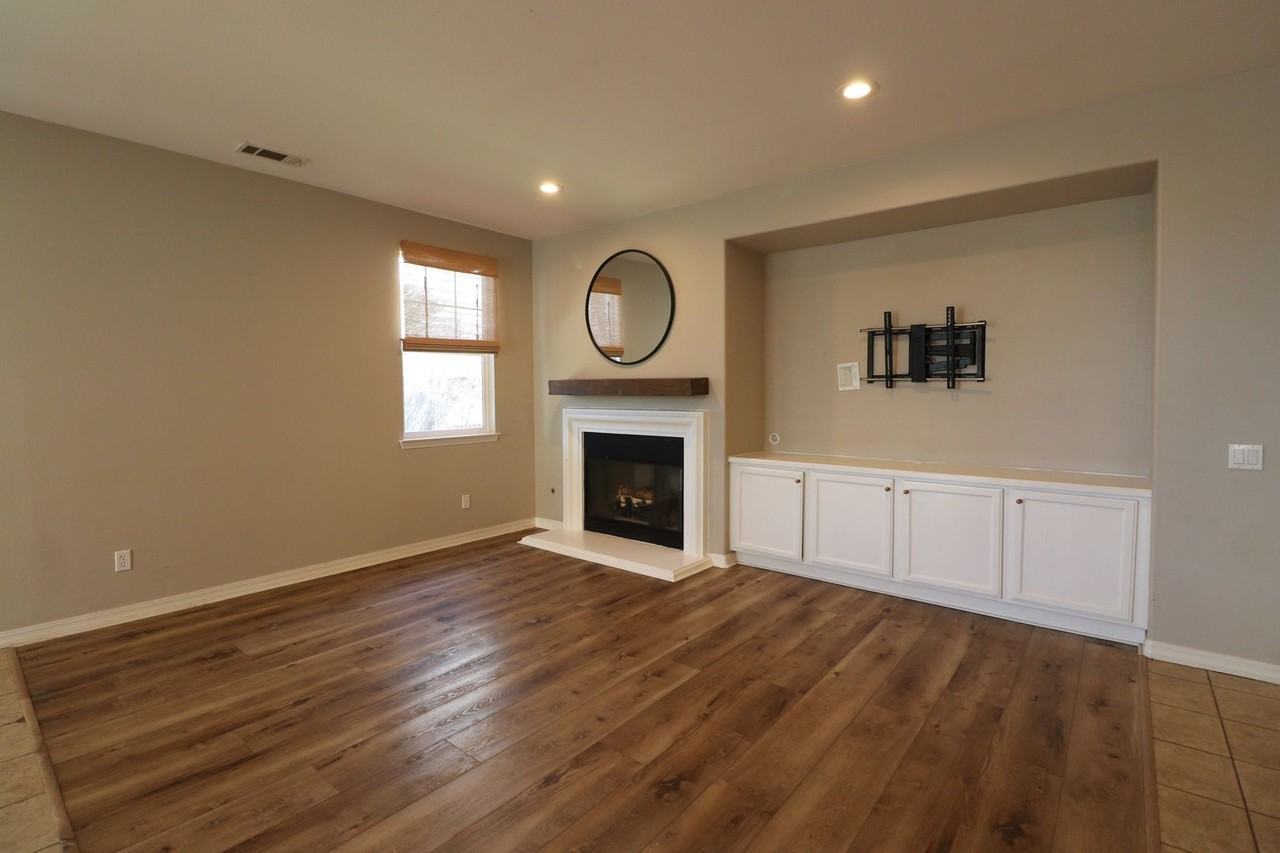 5279 Sycamore Creek Ct - Photo 3 of 21