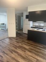 featured image of 431 Maple Grove Way