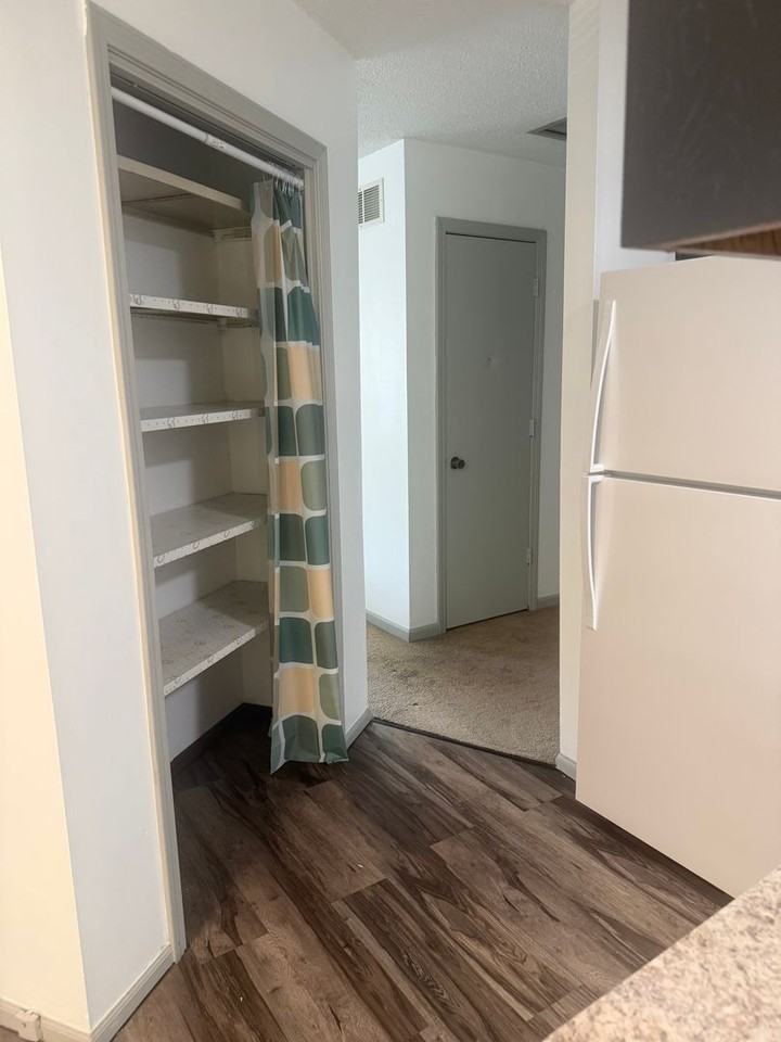 431 Maple Grove Way - Photo 2 of 21