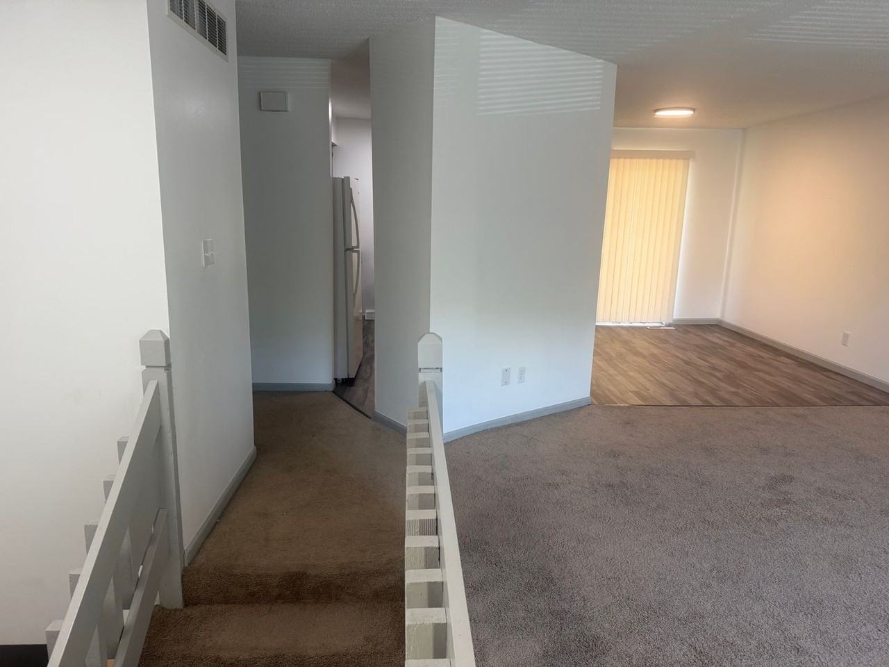 431 Maple Grove Way - Photo 6 of 21