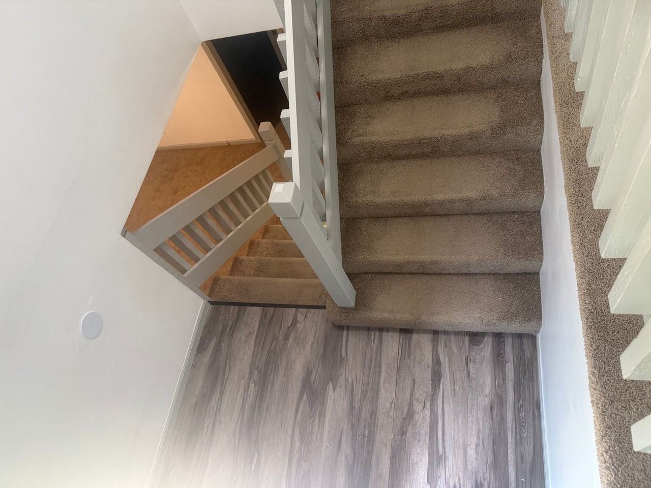 431 Maple Grove Way - Photo 7 of 21