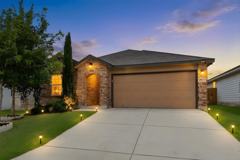 29517 Spring Copper - Photo 1 of 1