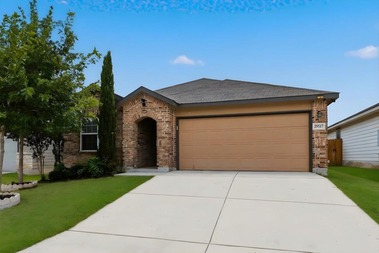 29517 Spring Copper - Photo 2 of 28