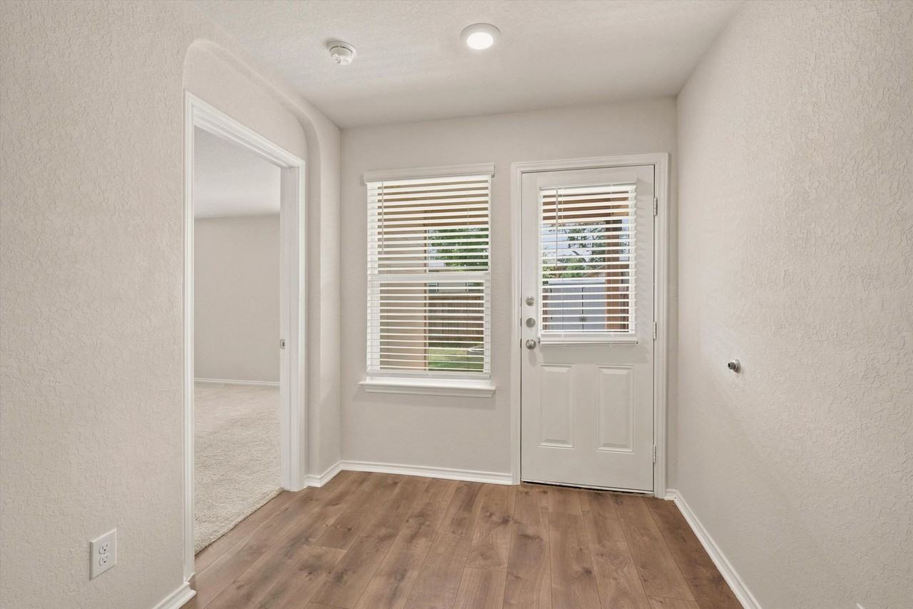 29517 Spring Copper - Photo 3 of 28
