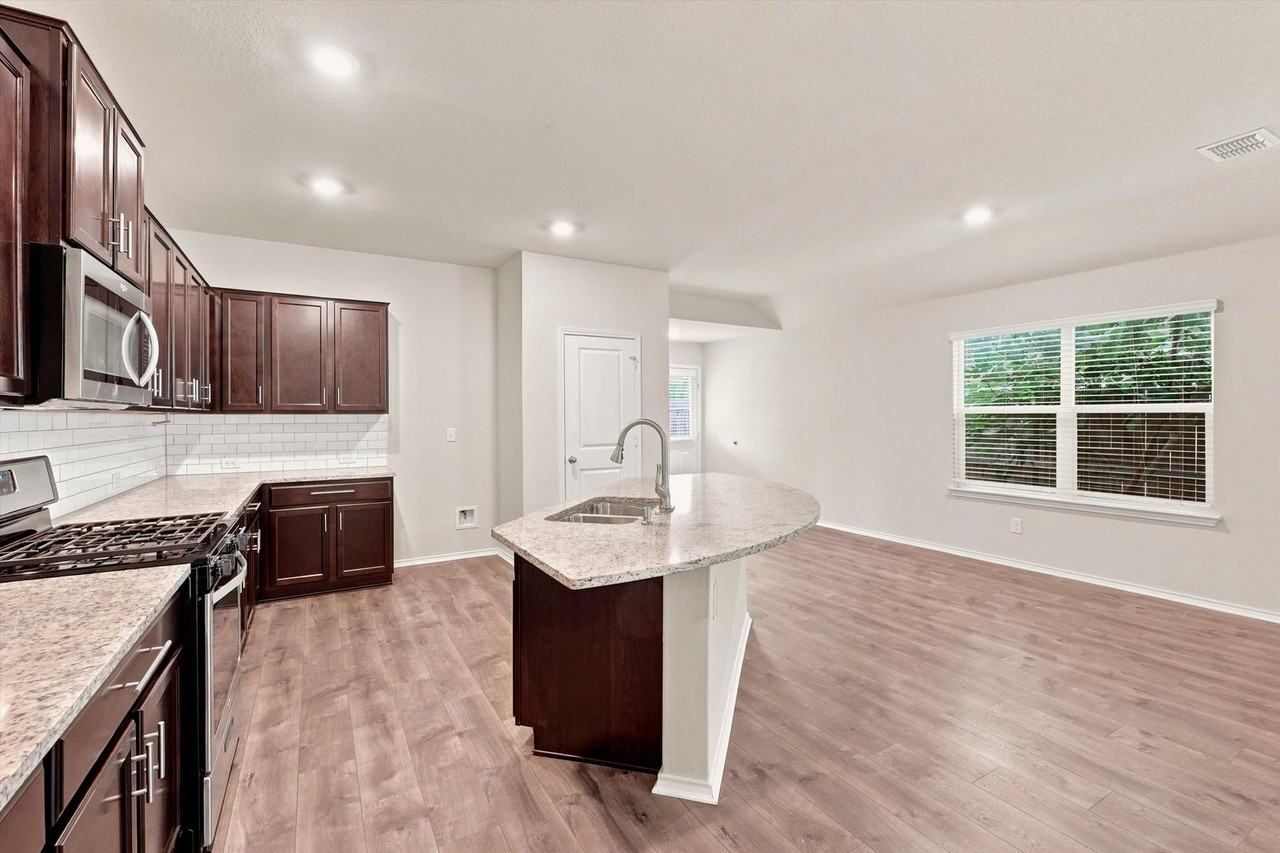 29517 Spring Copper - Photo 7 of 28