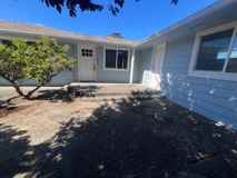 Fir Duplex - Photo 1 of 1