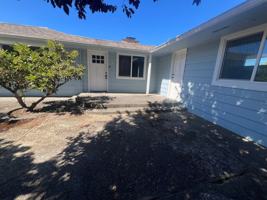 featured image of 546 Fir Ave
