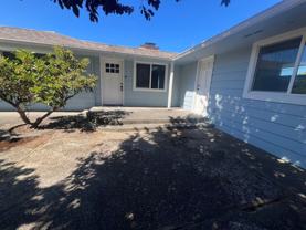 Fir Duplex - Photo 1 of 1