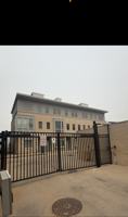 featured image of 5283 Holmes St