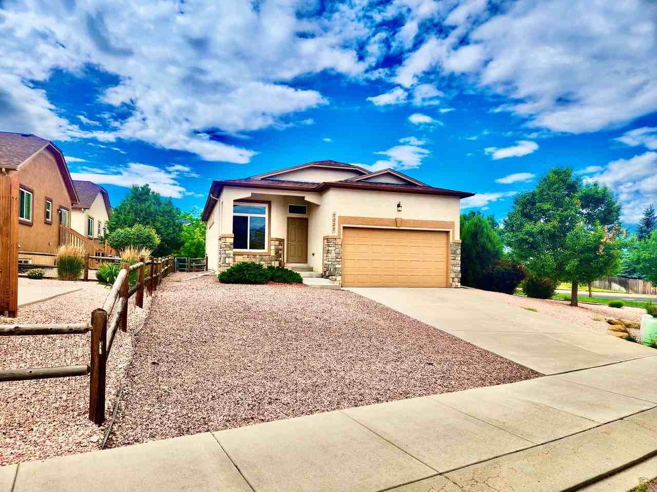 7027 Davey Crocket Ct