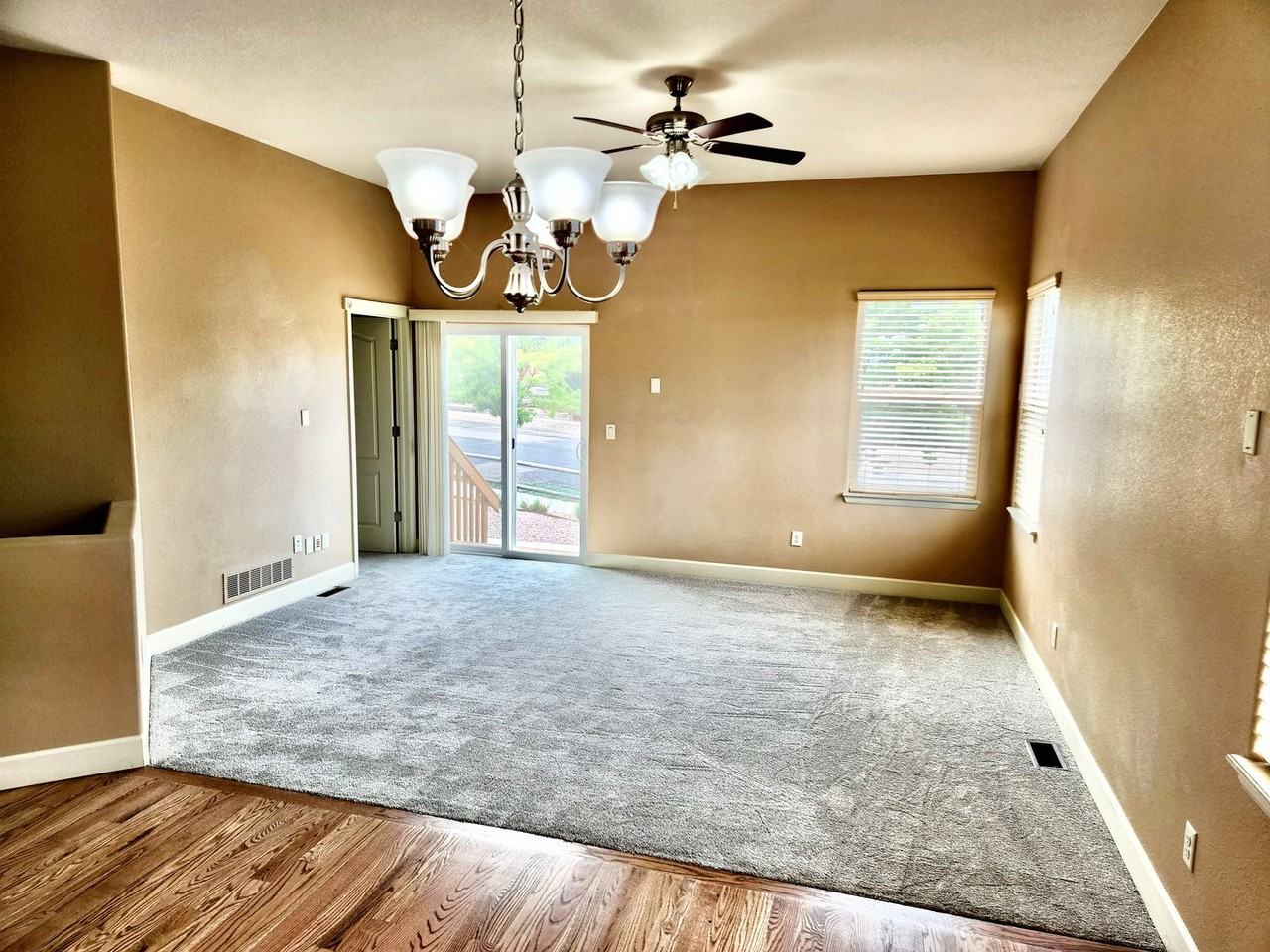 7027 Davey Crocket Ct - Photo 5 of 24