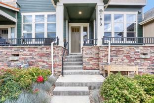 1815 Gallagher Ln - Photo 1 of 1
