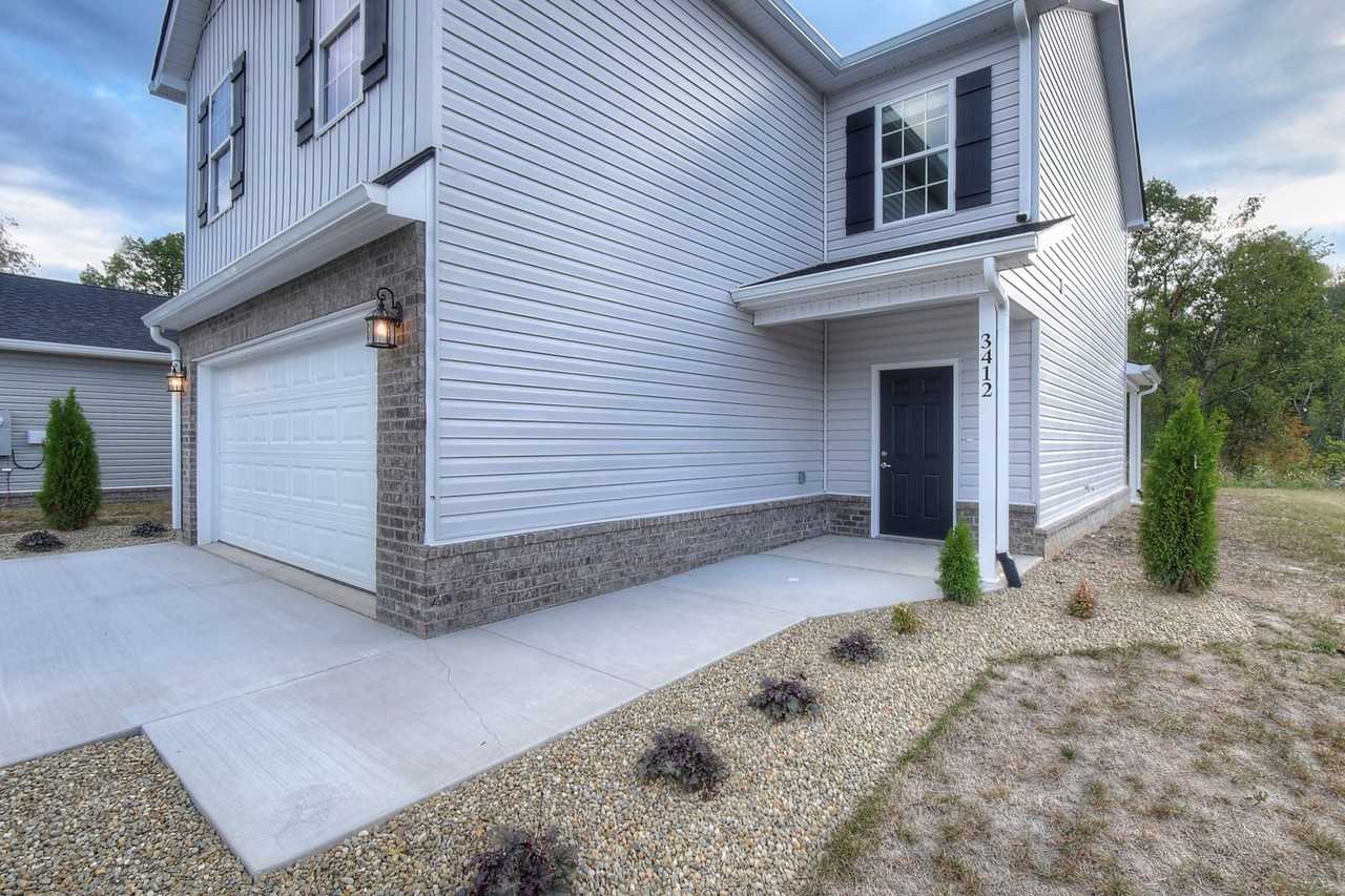 3460 Frylee Ct - Photo 2 of 31