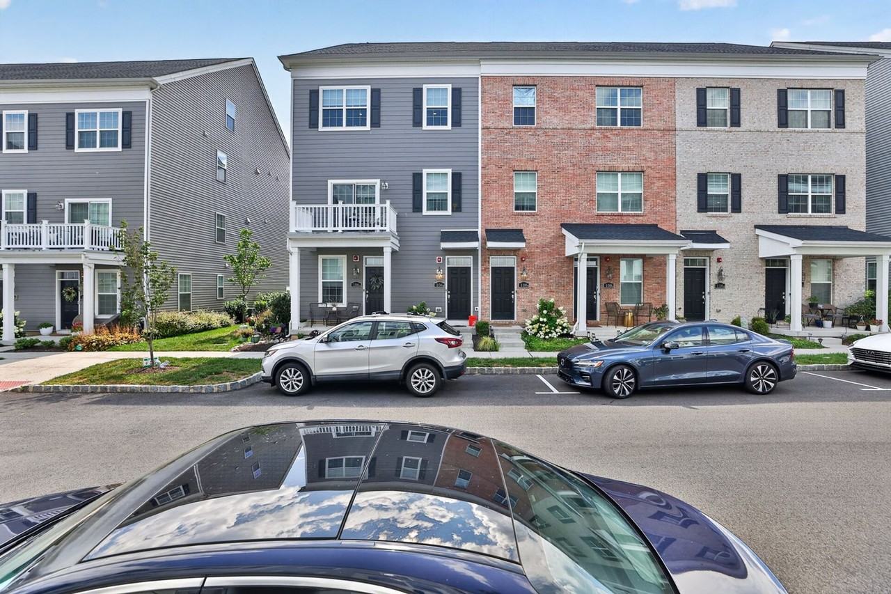 106B King St - Photo 2 of 34