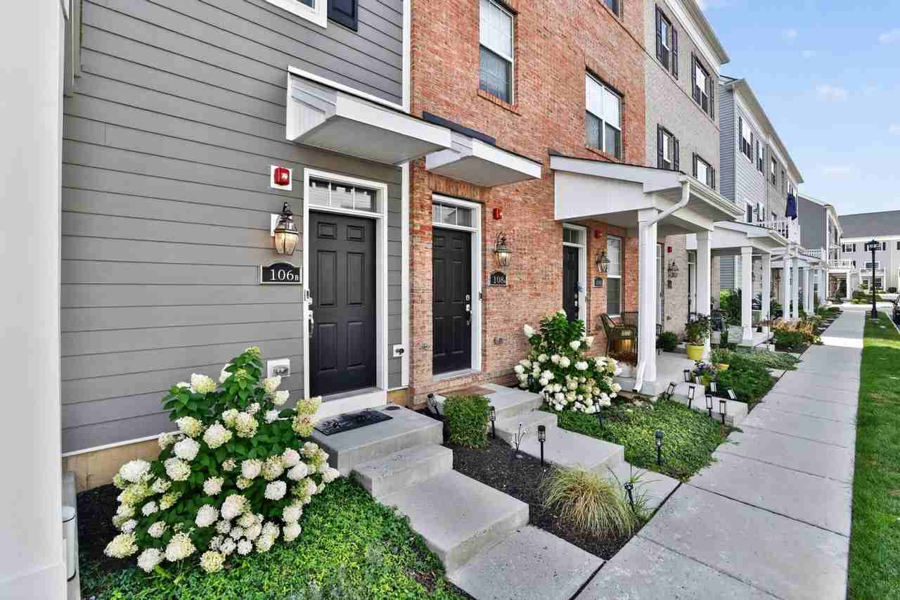 106B King St - Photo 3 of 34