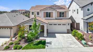 featured image of 499 Red Sand Ct