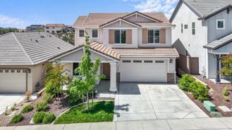 499 Red Sand Ct - Photo 1 of 1