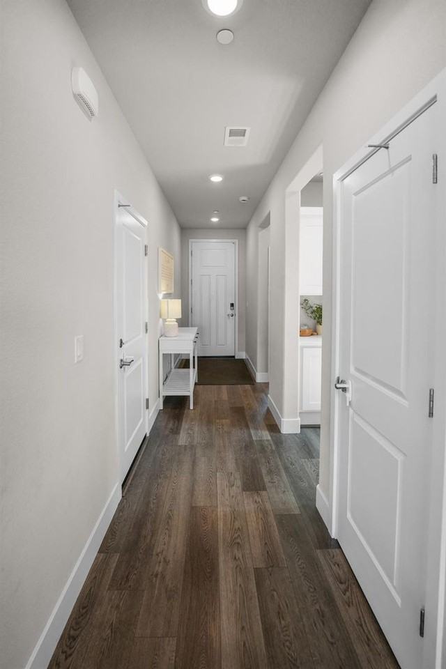 499 Red Sand Ct - Photo 2 of 22