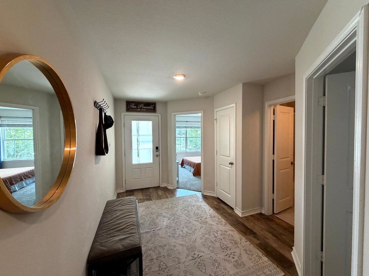 6811 Whisper Grv - Photo 2 of 20