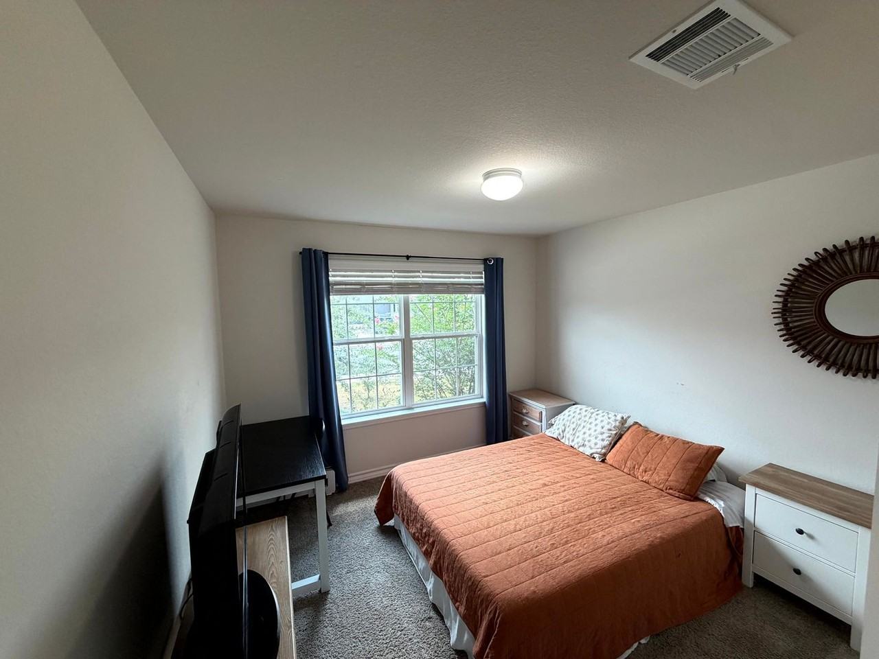 6811 Whisper Grv - Photo 4 of 20