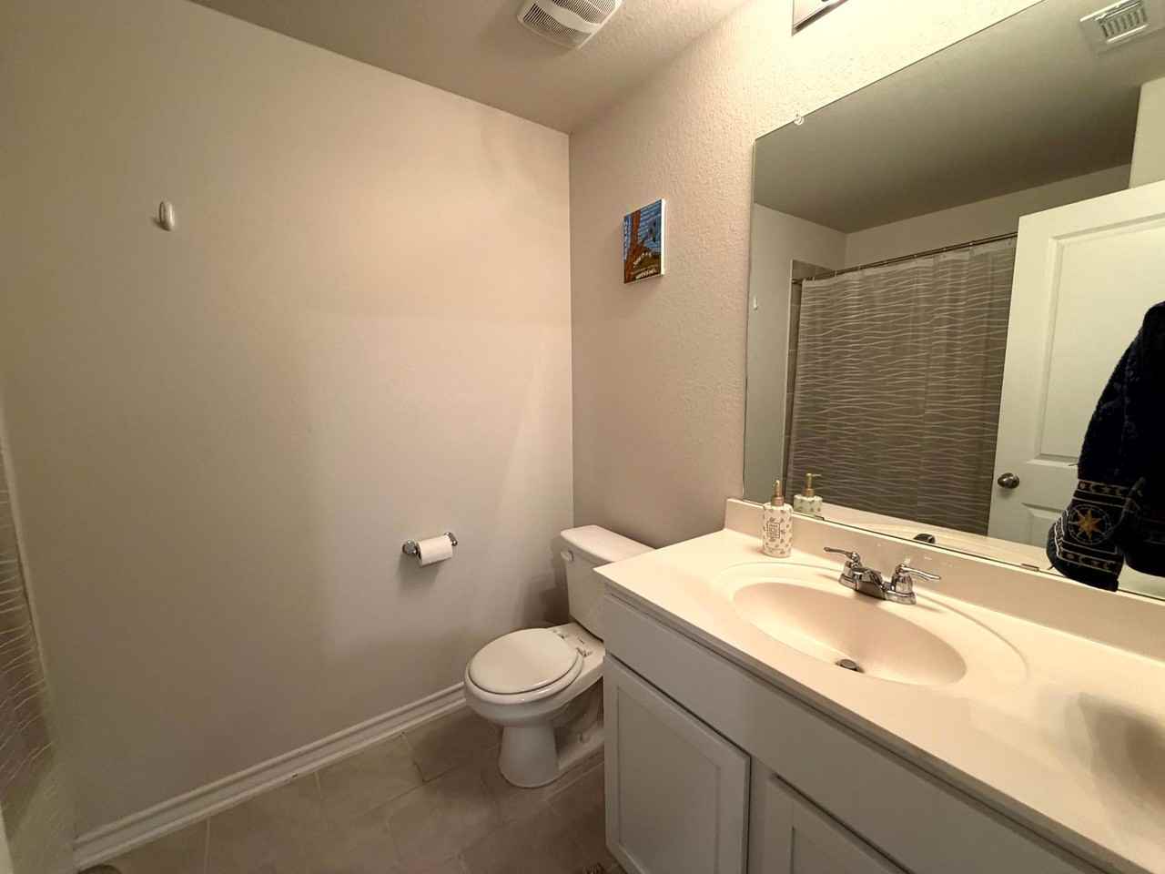 6811 Whisper Grv - Photo 6 of 20