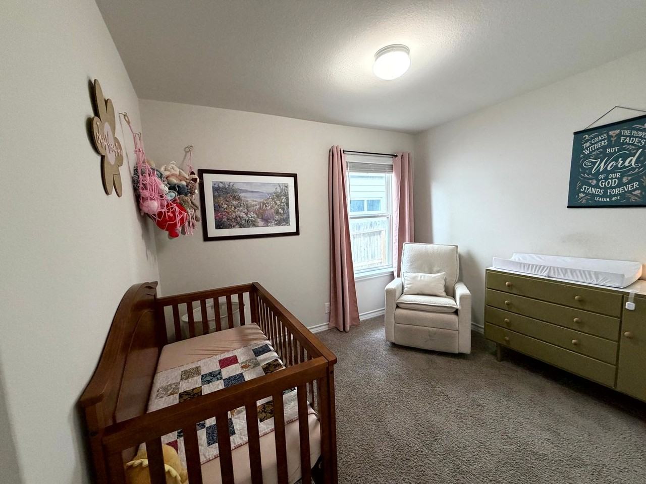 6811 Whisper Grv - Photo 7 of 20