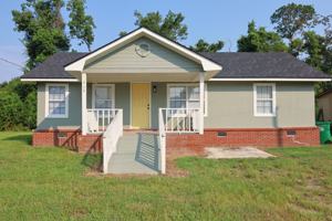 featured image of 808 Penny Pl