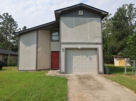 featured image of 5 Crestwood Cir